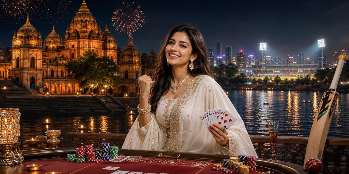 protogel