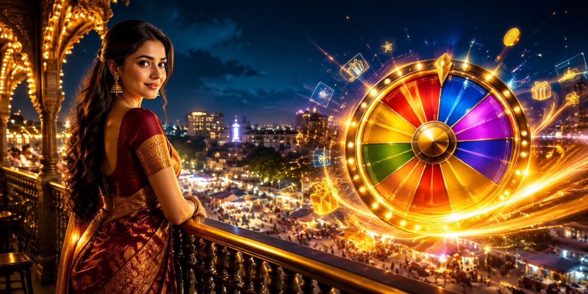 protogel