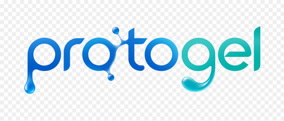 protogel logo